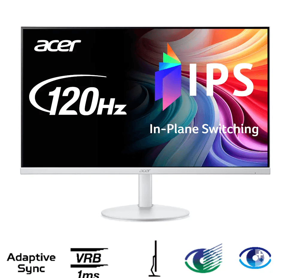 Default Product Image