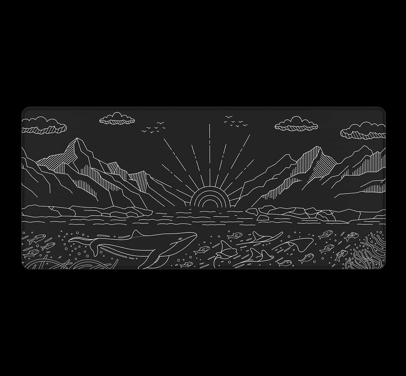 Default Product Image