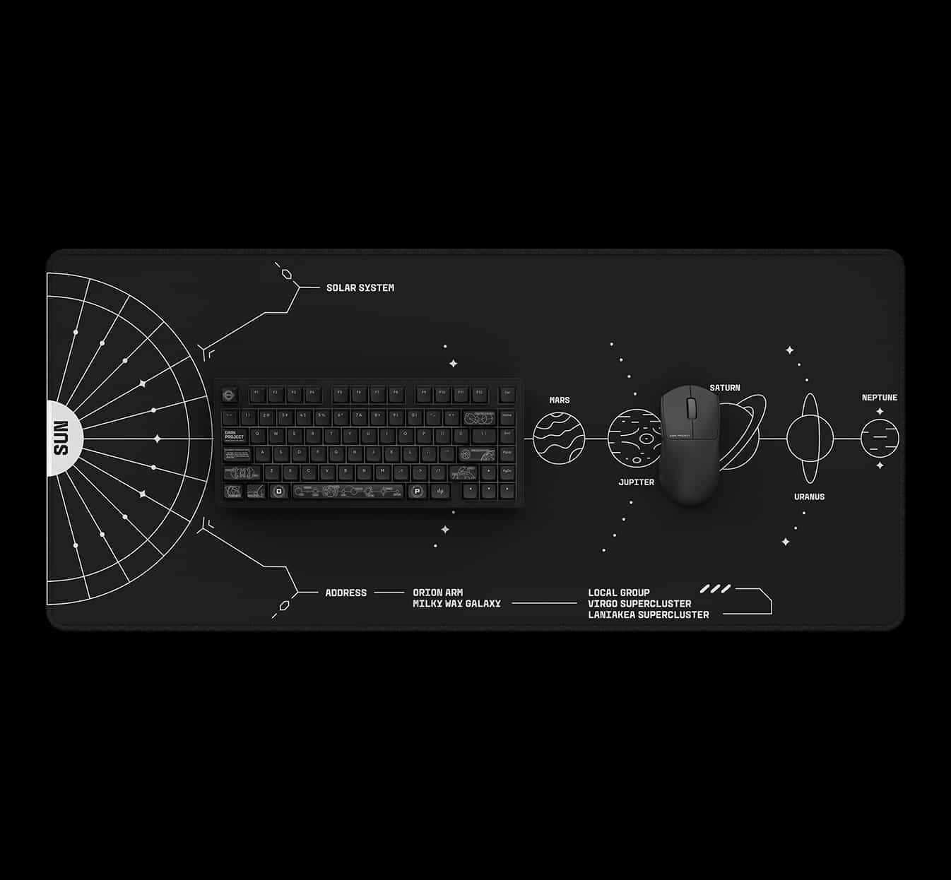 Default Product Image