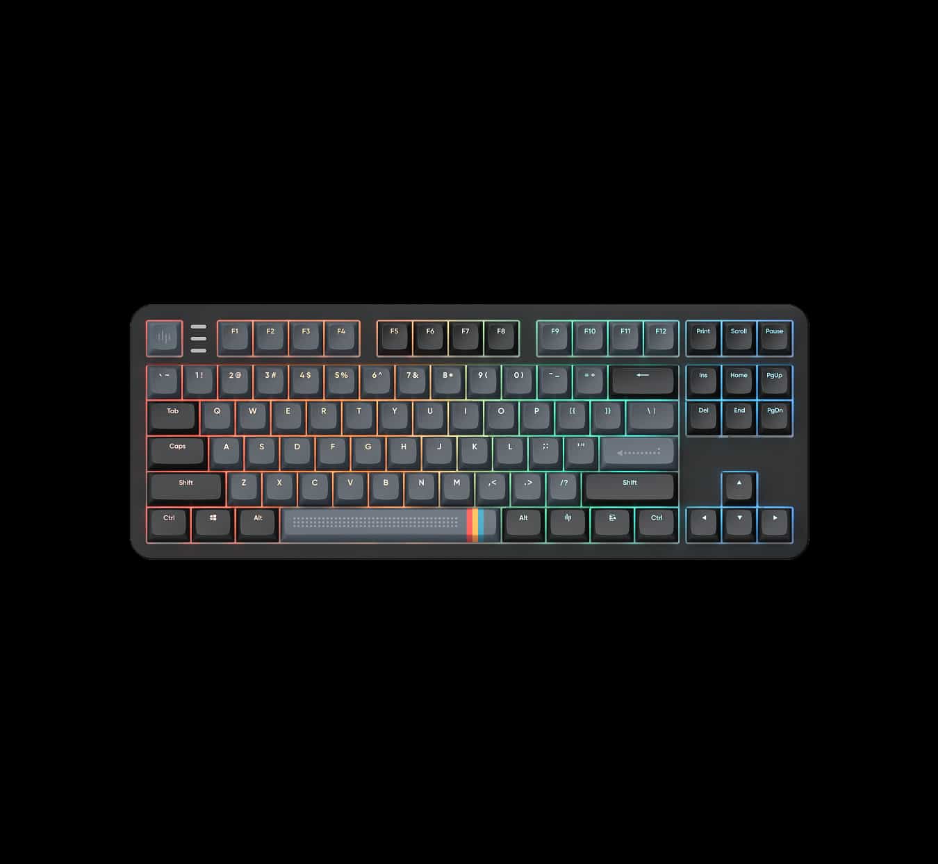 Default Product Image