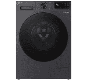 Default Product Image