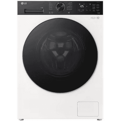 Default Product Image