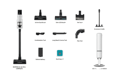 Default Product Image