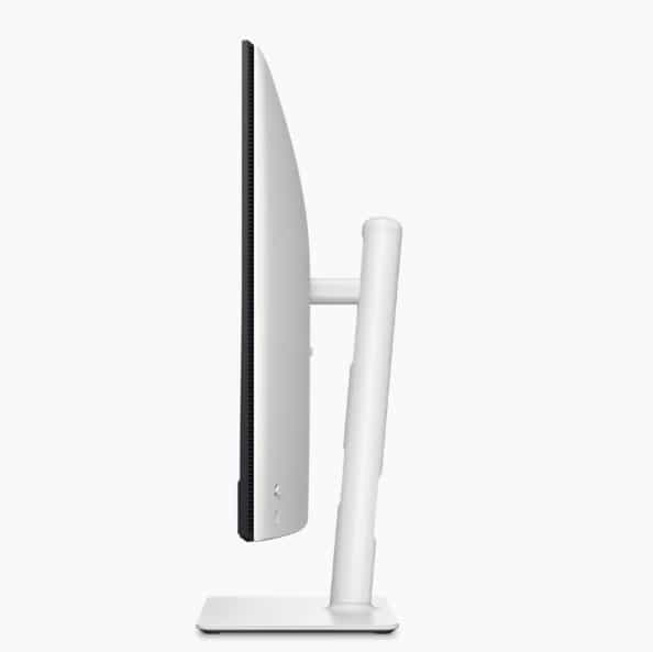 Default Product Image