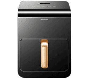 Default Product Image