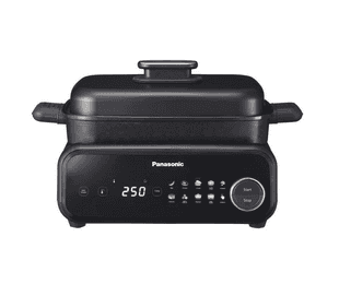 Default Product Image