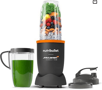 Default Product Image