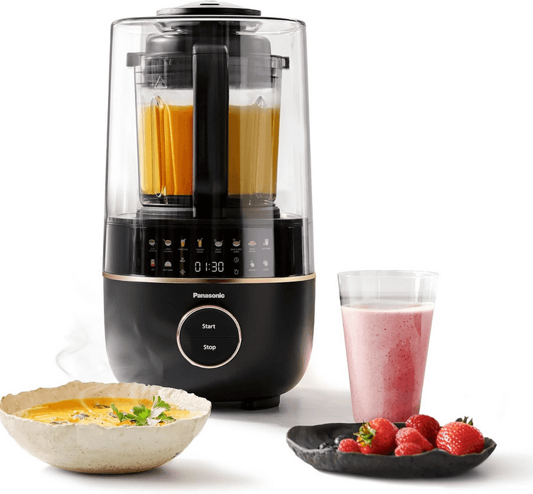 Default Product Image