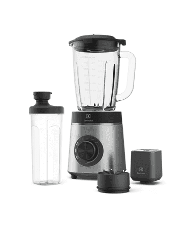 Default Product Image