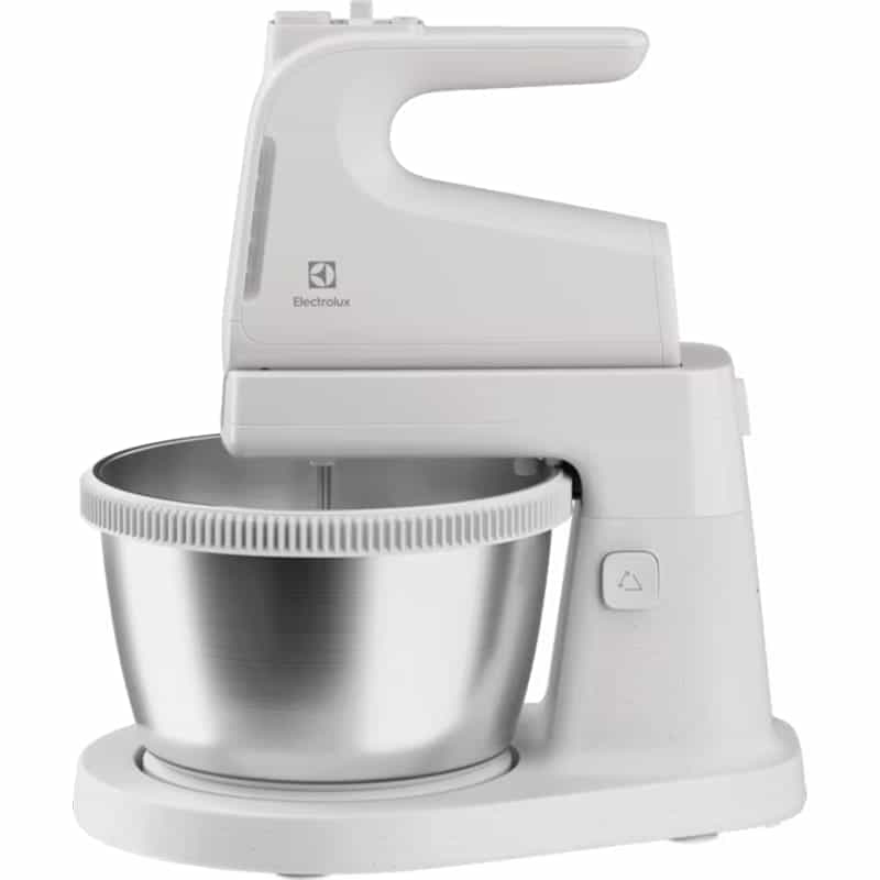 Default Product Image