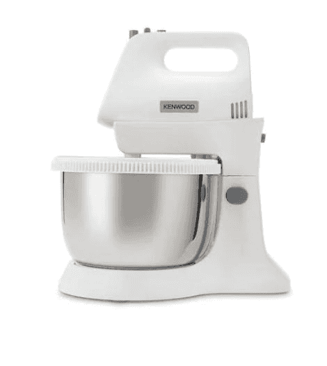 Default Product Image