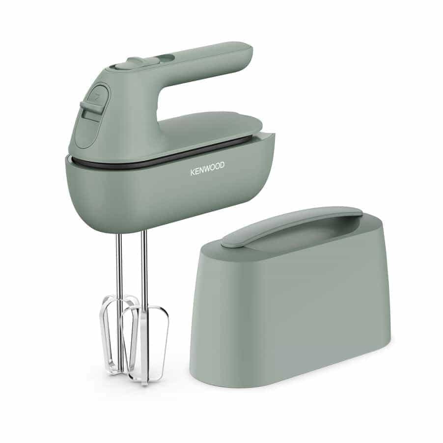 Default Product Image