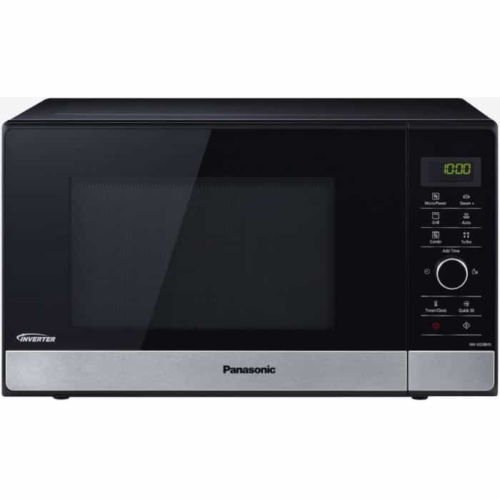 Default Product Image