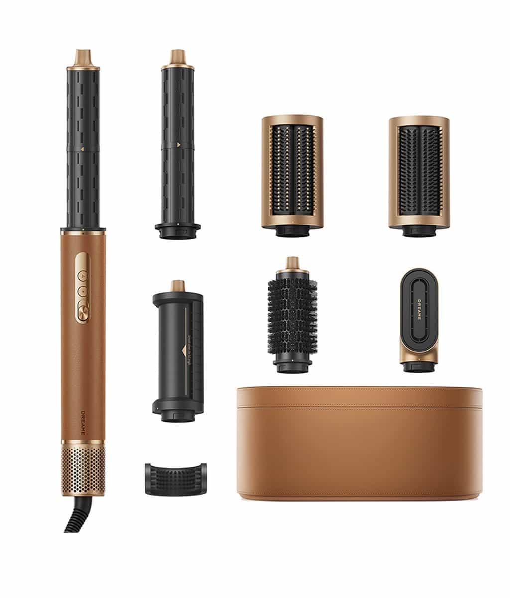 Default Product Image