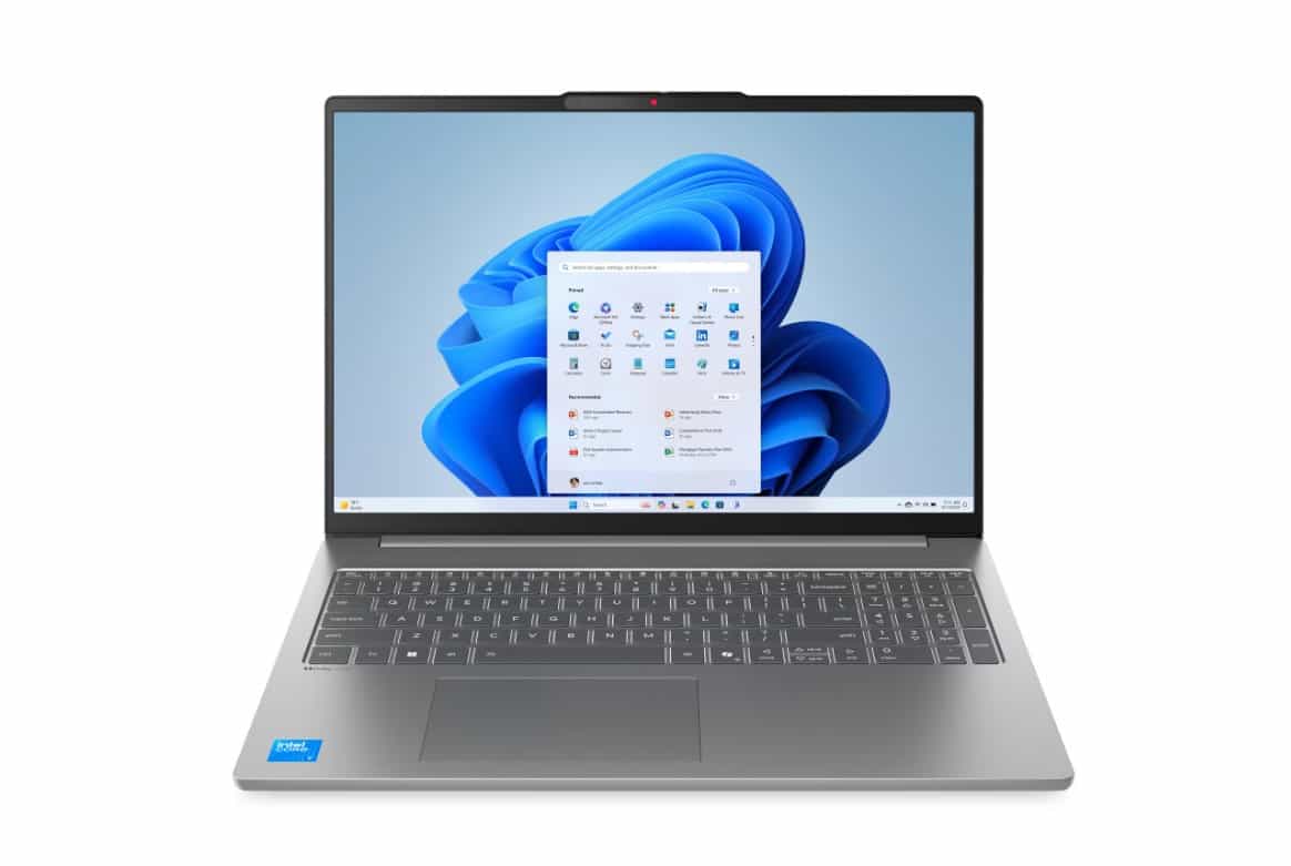 Default Product Image