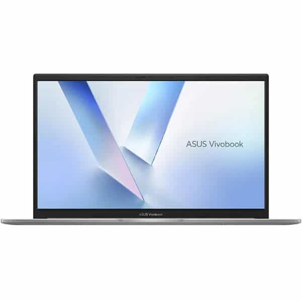 Default Product Image