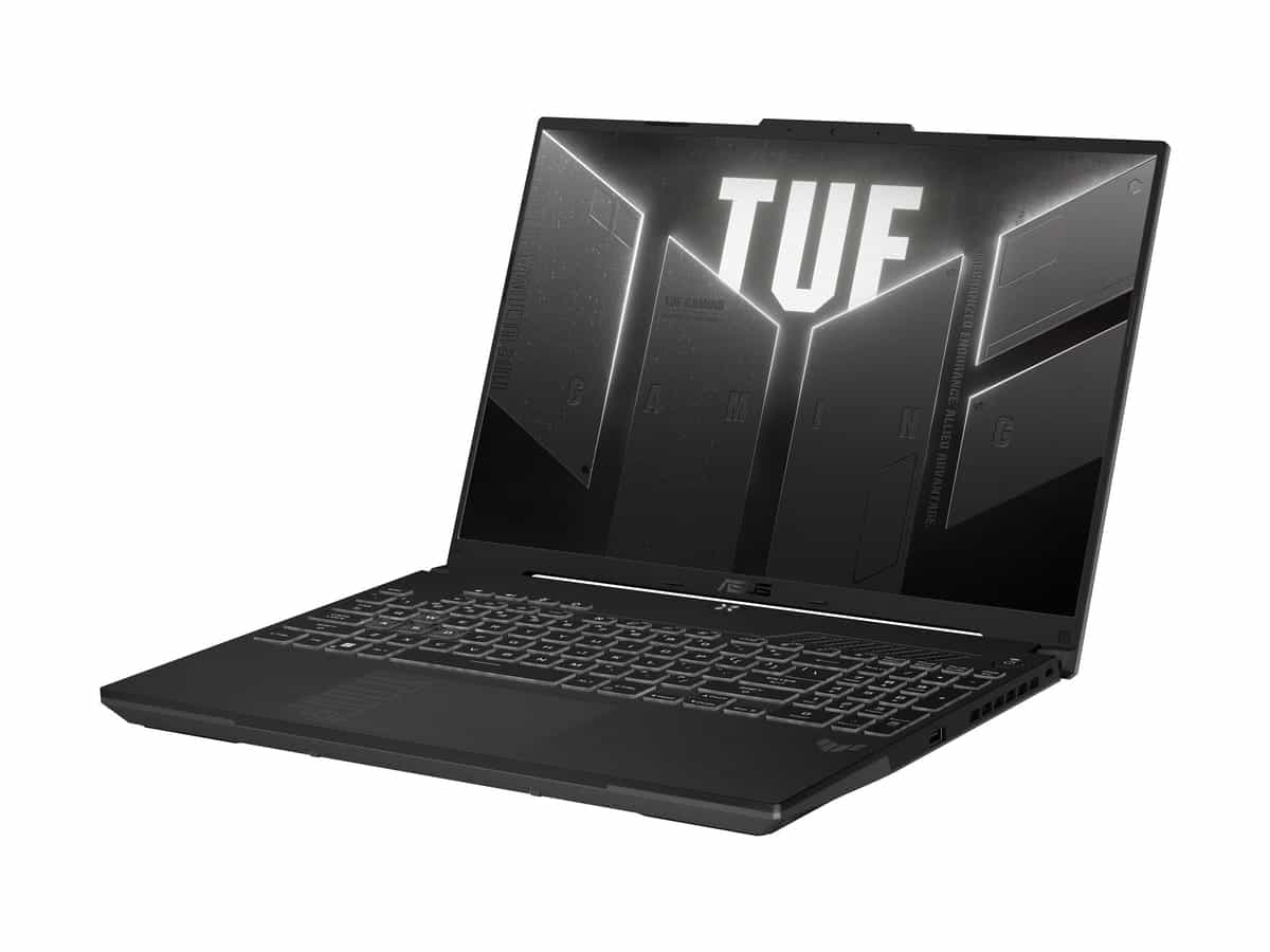 Default Product Image