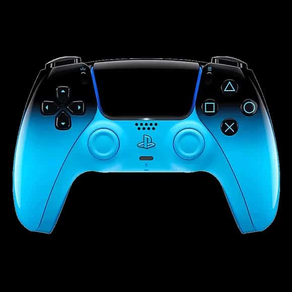 Default Product Image