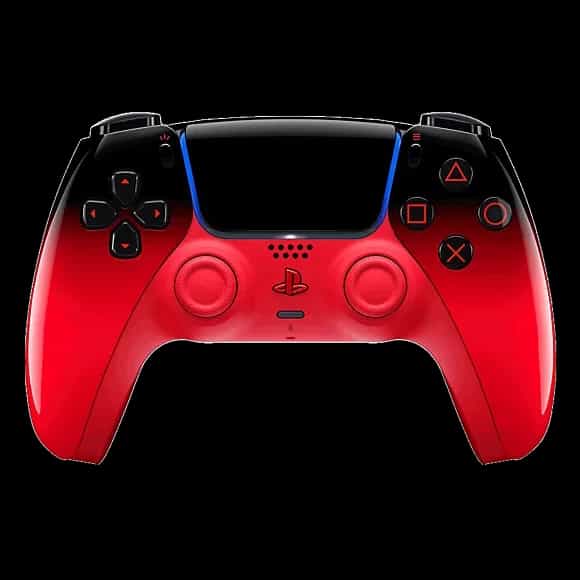 Default Product Image