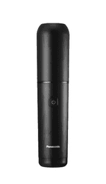 Default Product Image