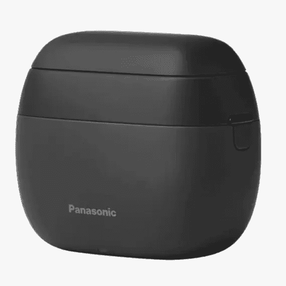 Default Product Image