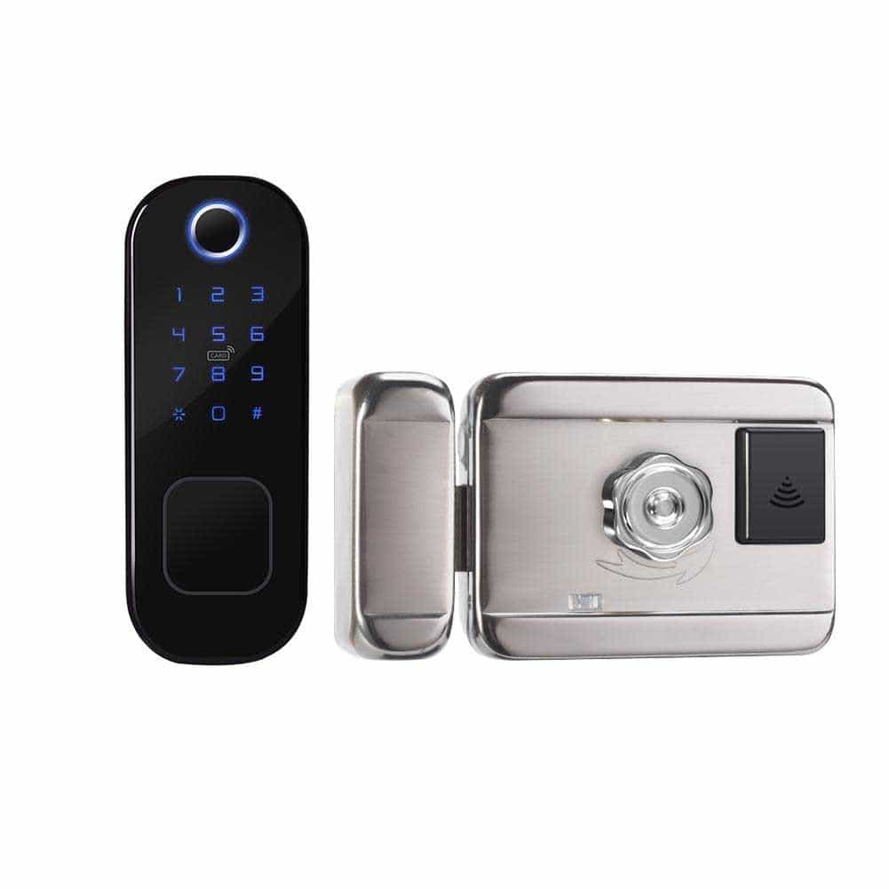 Default Product Image