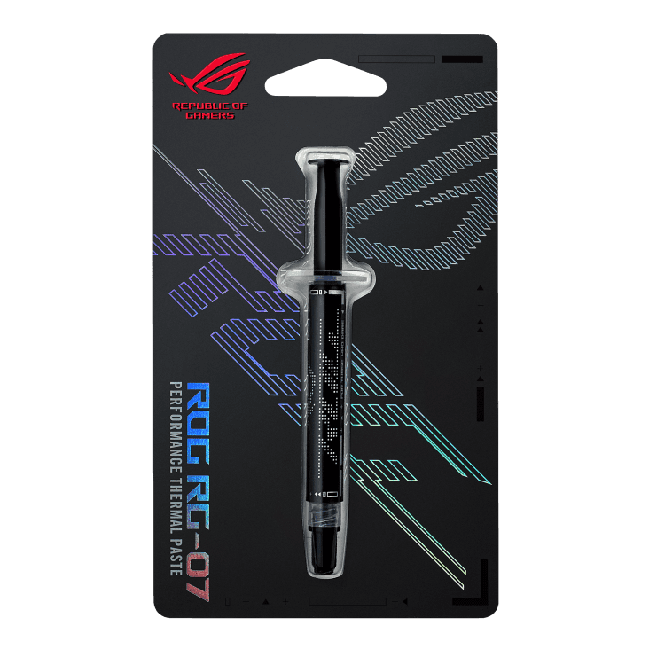 Default Product Image