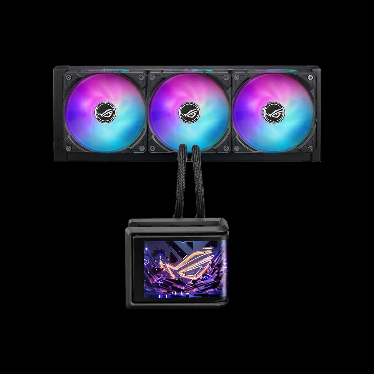 Default Product Image