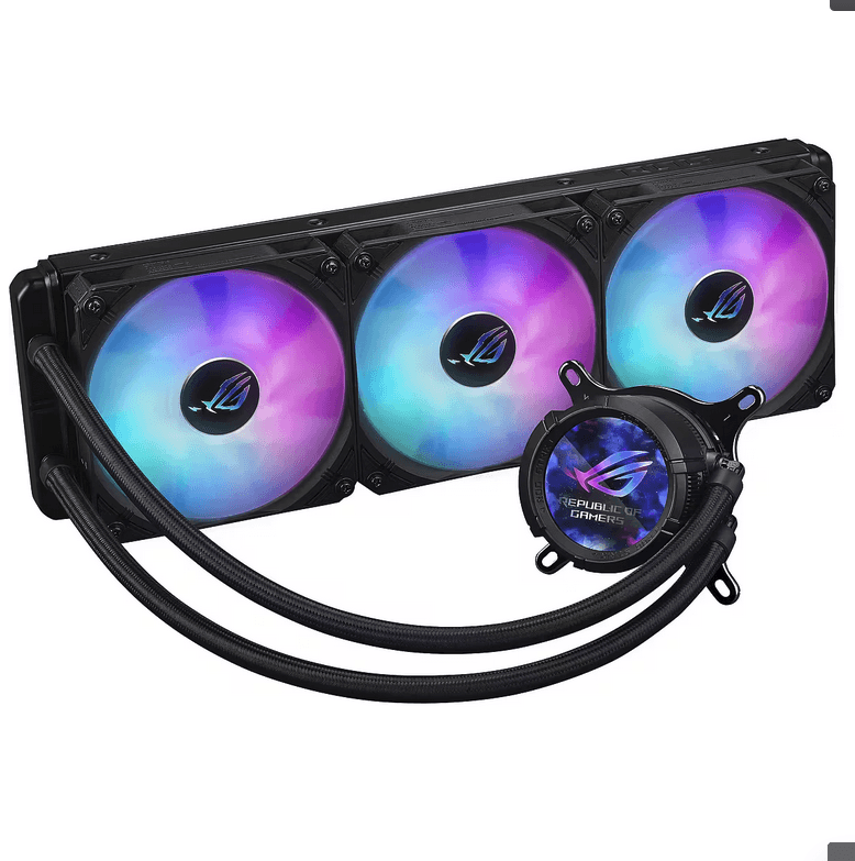 Default Product Image