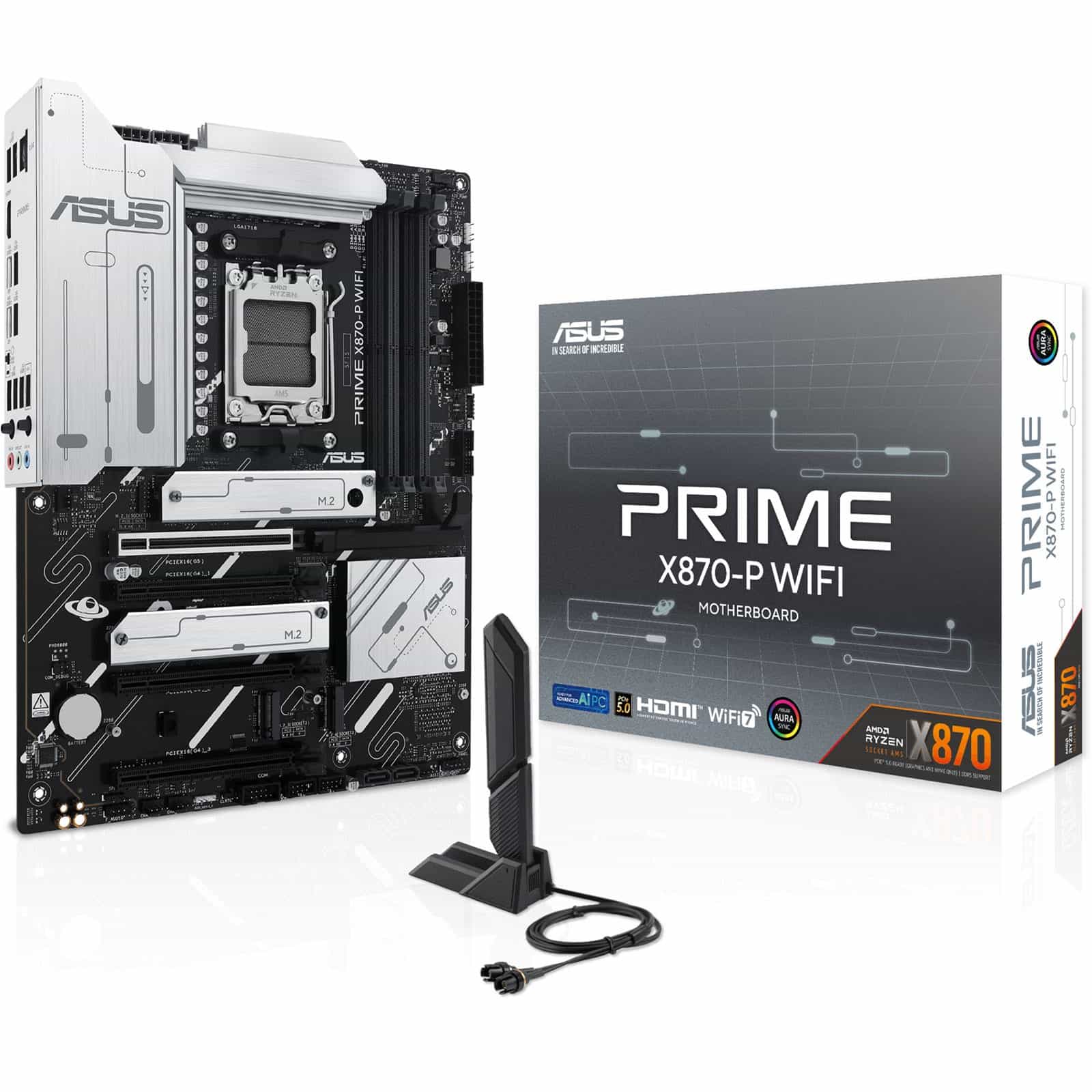 Default Product Image