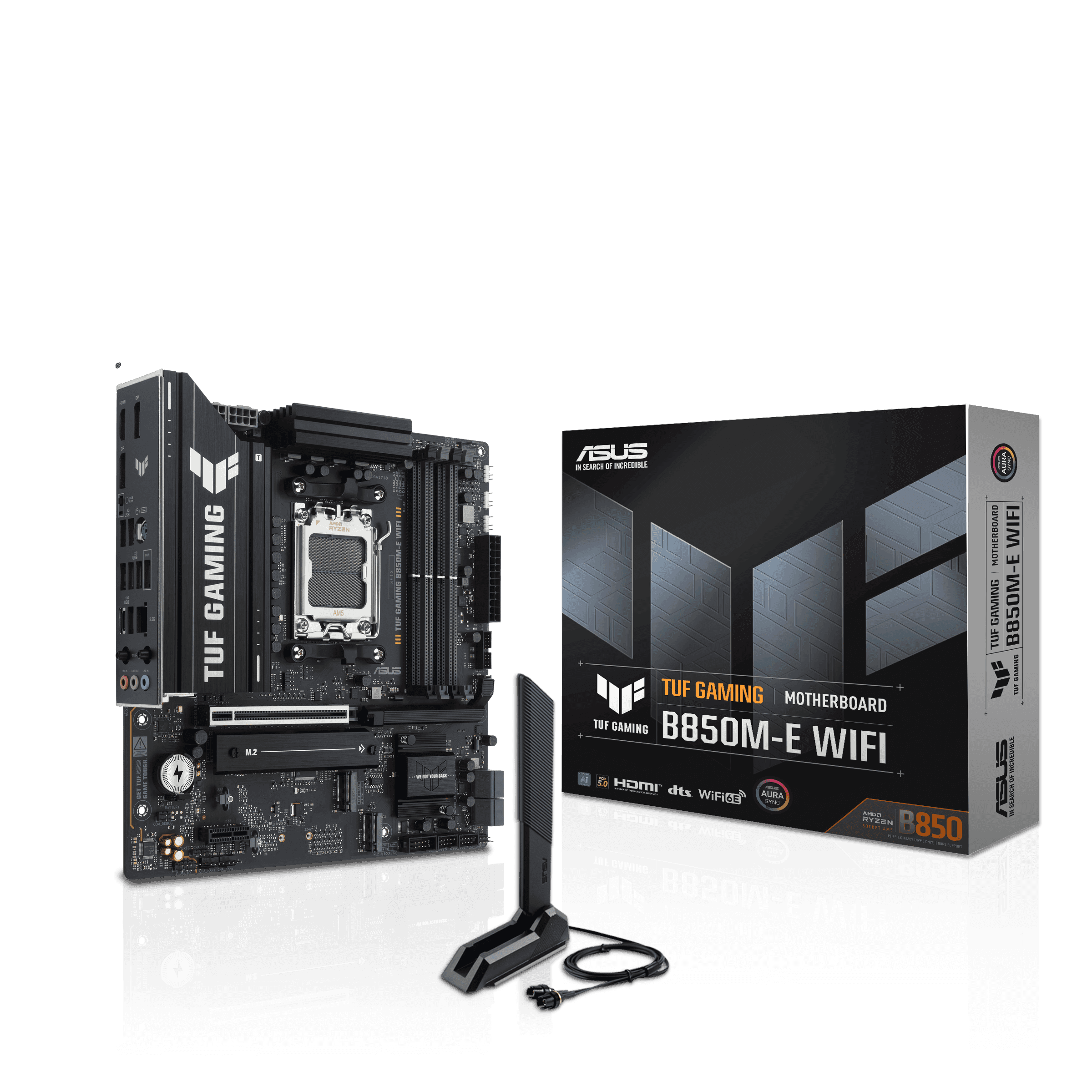 Default Product Image