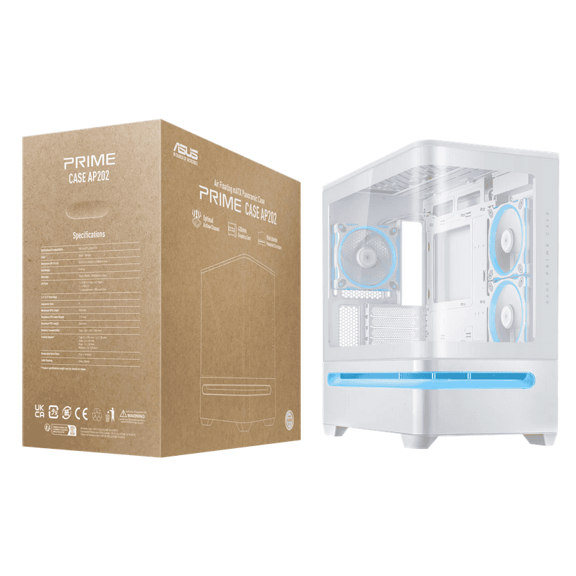 Default Product Image