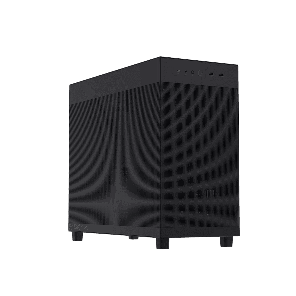 Default Product Image