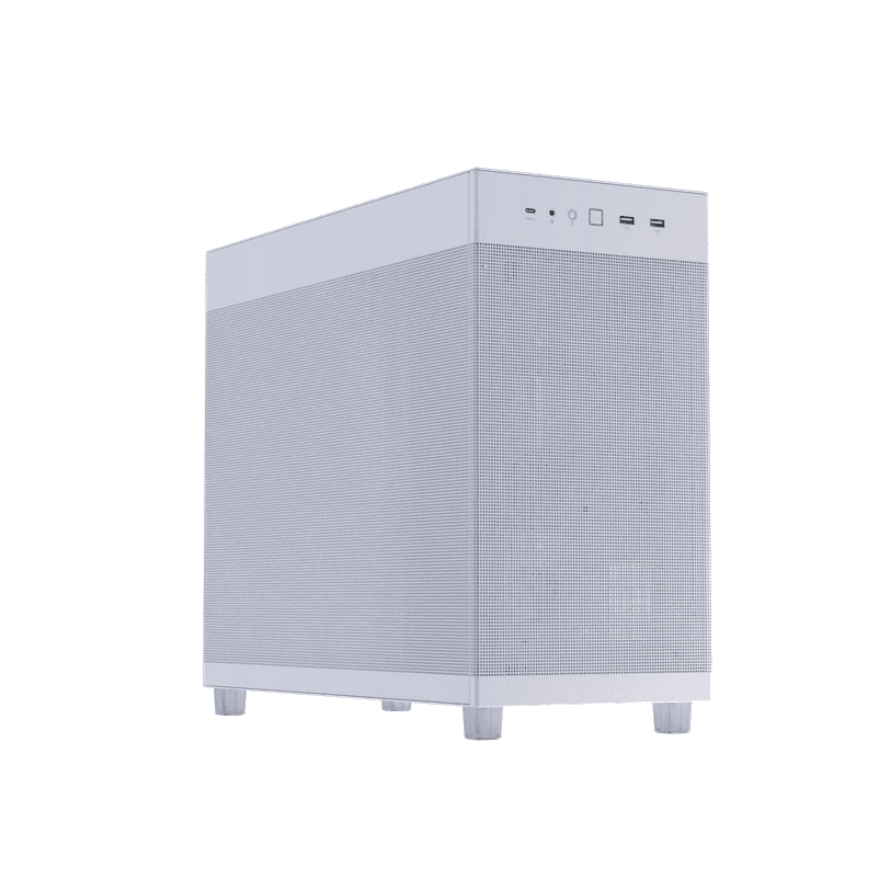 Default Product Image