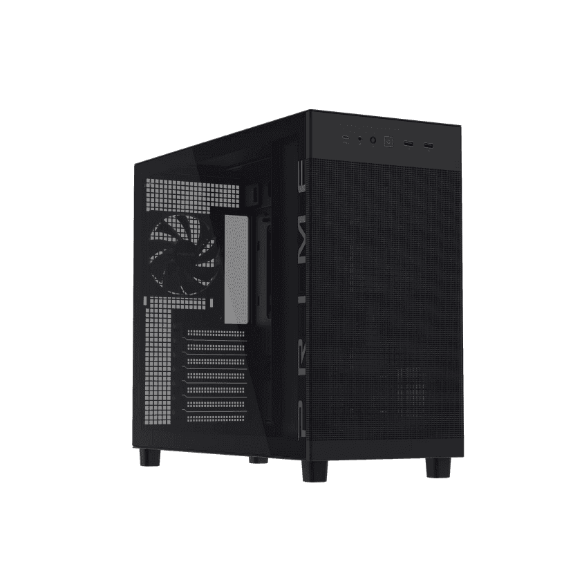 Default Product Image