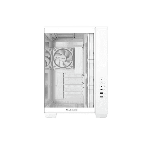 Default Product Image