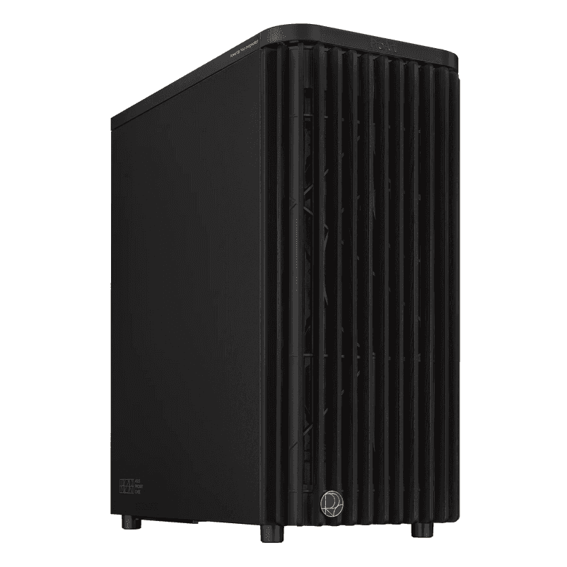 Default Product Image