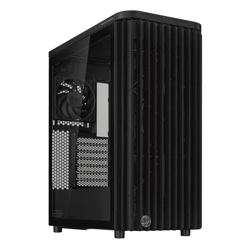Default Product Image