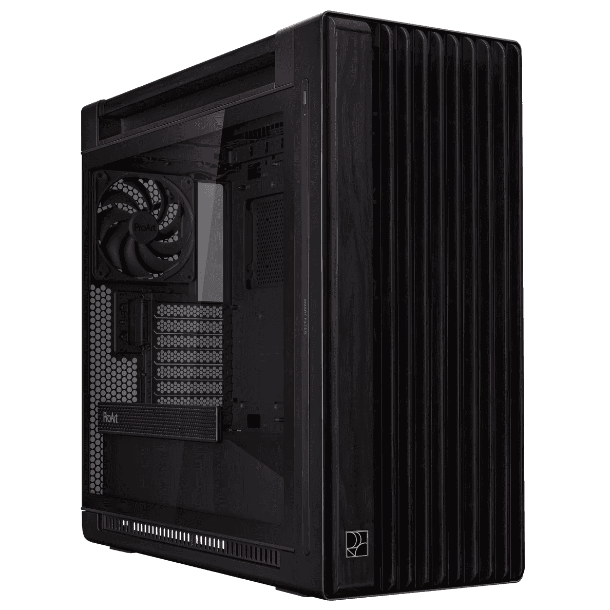 Default Product Image