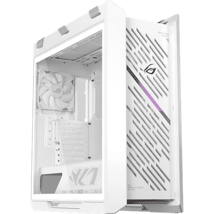 Default Product Image