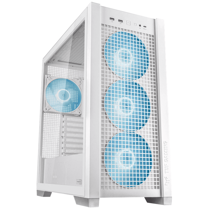 Default Product Image
