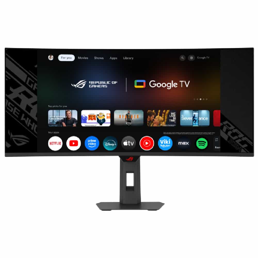 Default Product Image