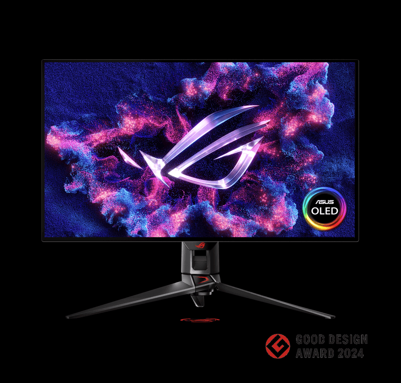 Default Product Image