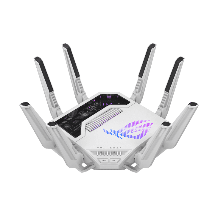 Default Product Image