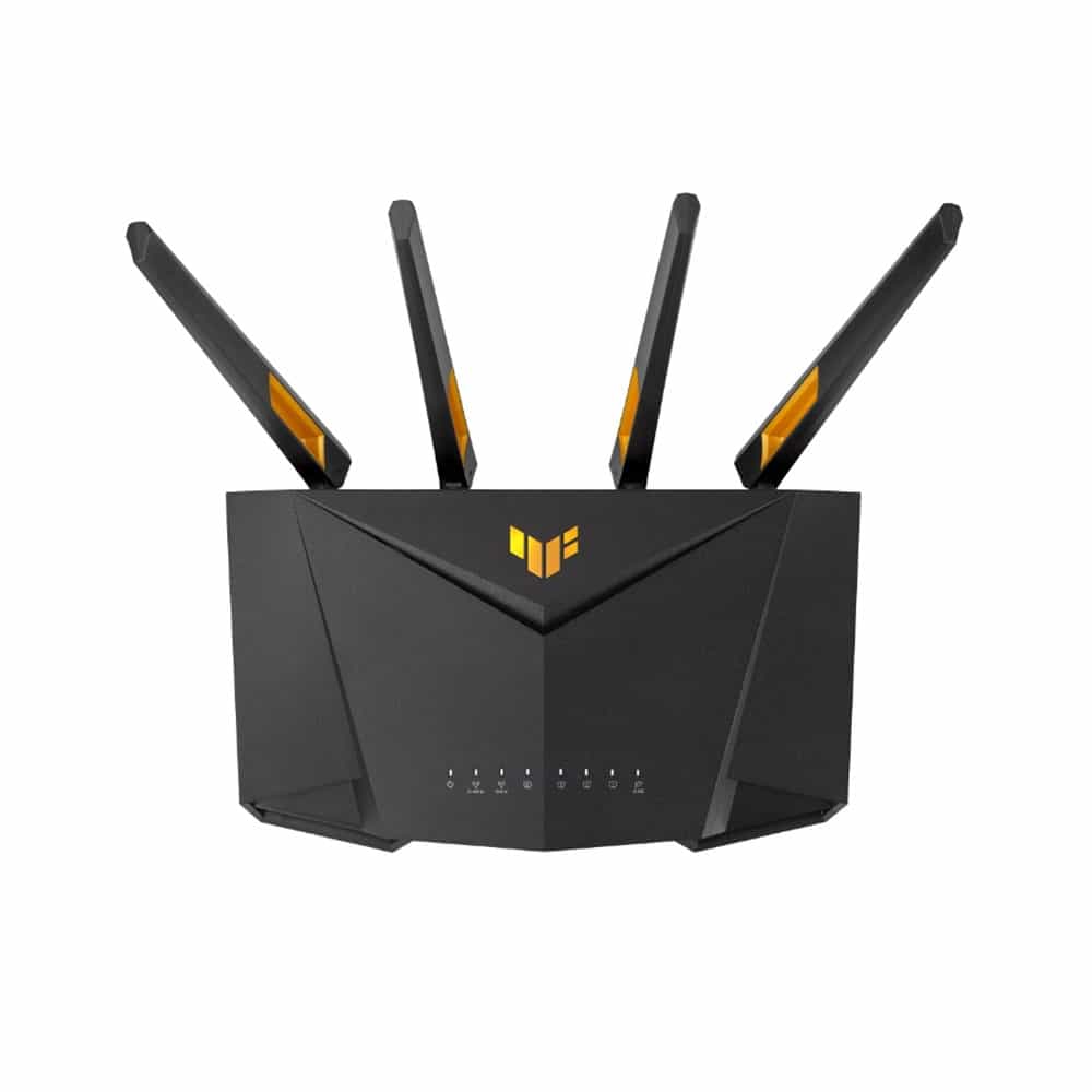 Default Product Image