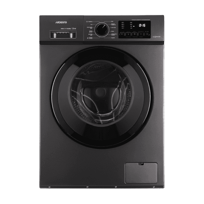 Default Product Image