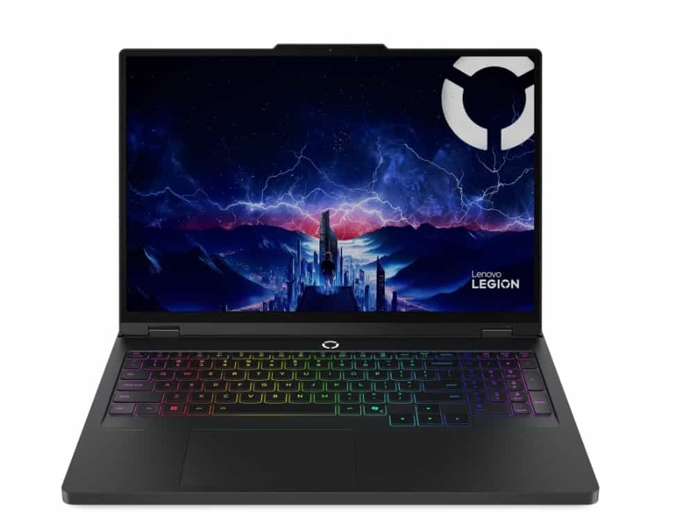 Default Product Image