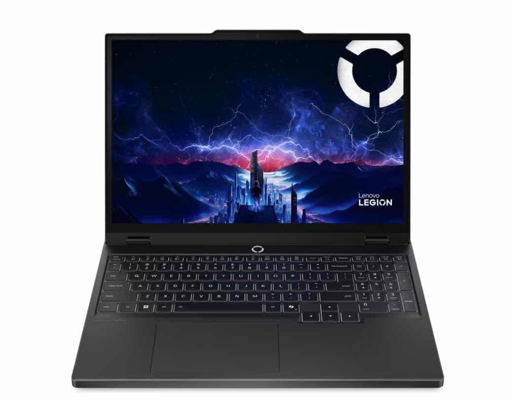 Default Product Image