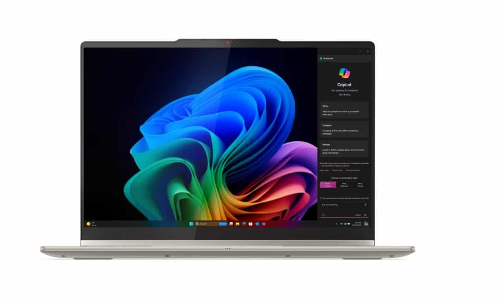 Default Product Image