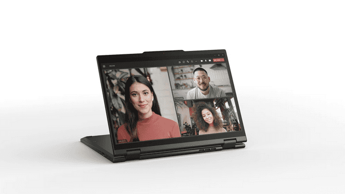 Default Product Image